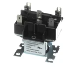 Trane X13300332040, Zc90340sp-01, E222994, Relay, 24v Ac, 50/60hz Coil. Fixed Price $58.92.