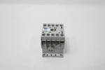 Allen Bradley 700-k22zj Control Relay 24v-dc. Fixed Price $41.00.