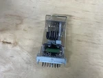 New Asea Combiflex Rxms 1 Rk 216 263-ad 24v Plc Relay Module. Fixed Price $69.99.