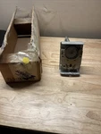 Honeywell - L4064e2429 Limit Switch. Fixed Price $169.99.