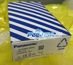 1pcs New Panasonic Fp0r-e16rs Fp0re16rs Control Unit Afp0re16rs Deliver Quickly. Fixed Price $59.43.