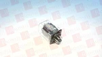 Eaton Corporation D3pr2t1-24vdc / D3pr2t124vdc (used). Fixed Price $6.14.