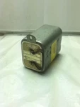 Panalarm 50x1 Alarm Relay-no Box. Fixed Price $622.61.