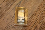 Dayton Side Flange, Enclosed Power Relay, 5, 1/4 In Tab Terminal 1a489m. Fixed Price $17.99.