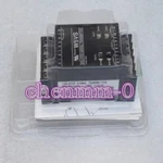 1pc New M-system Signal Isolation Converter W5vs-aaa-r2/k #yy. Fixed Price $239.20.