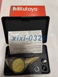 1pcs New Mitutoyo 513-475-10e Dial Test Indicator Dhl/ups Shipping. Fixed Price $152.19.