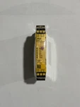 Pilz Pnoz S2 24vdc 3n/o 1n/c Safety Relay. Fixed Price $178.75.