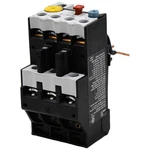Xtob024cc1 Eaton 16-24a Thermal Overload Relay -sa. Fixed Price $40.26.