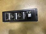 Westinghouse Power Relay 293b004a13 /. Fixed Price $1950.00.