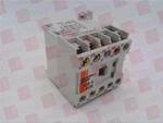 Sprecher & Schuh Cs4-40e120 / Cs440e120 (new In Box). Fixed Price $37.85.