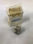 Omron Ly2 2w930 General Purpose Relay 24vdc Coil 10a. Fixed Price $7.61.