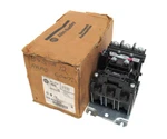 Allen Bradley 500-aod930 Ac Contactor Size Ser.b 500aod930 New Surplus. Fixed Price $320.00.