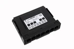 Body Control Module. Fixed Price $148.75.