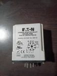 Eaton D65vmlp480-b3 3-phase Monitor Relay. Fixed Price $399.00.