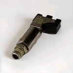United Electric J40 9624 125-250/240v Pneumatic Pressure Switch. Fixed Price $139.99.
