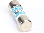 Fuse, 15a 300v Sc15 Time Delay F0097 - Genuine Oem Replacement Part. Fixed Price $20.99.
