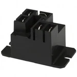 1pc Te Connectivity Potter & Brumfield Relays T9ap5d52-24 Relay Gen Purpose. Fixed Price $20.51.