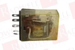 Idec Rh1b-ulac24v / Rh1bulac24v (new In Box). Fixed Price $11.33.