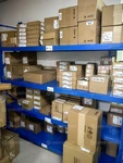 1pc New Schneider Lr97d25f7 Fast Shipping And Warranty Included. Fixed Price $230.90.