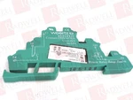 Woertz 45314t/2 / 45314t2 (brand New). Fixed Price $73.54.