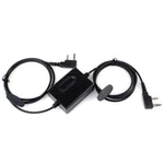 Two Way Radio Repeater Relay Box For Kenwood Interface 2 Pin Baofeng Tyt. Fixed Price $37.93.