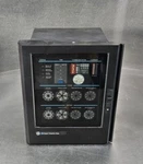 Ge Sr735 Feeder Protection Relay 735-5-5-hi-485. Loc4b. Fixed Price $1665.00.