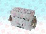 Phoenix Contact Hc-a 10-ests / Hca10ests (new No Box). Fixed Price $19.29.