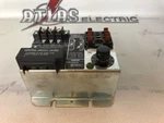 B&w Controls 5300-s-v Intrinsically Safe Control Relay P/n 53-1210. Fixed Price $269.00.