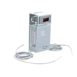 Control,defrost, Digital,6' Ld For Johnson Controls - Part# Mr4pmuhv-12c. Fixed Price $726.03.