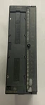 Siemens,6gk7343-2ah11-0xa0, Communications Processor. Fixed Price $320.00.