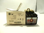 New Allen-bradley 700-pk400a2 Ser.b Type Pk Control Relay 220/240v Coil. Fixed Price $148.75.