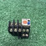 Mitsubishi Th-k20kp-1.3a / Thk20kp13a (used). Fixed Price $18.00.