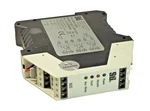 Omron Sti 43872-0020 Scc-1dn-1224 Safety Mat Edge Controller. Fixed Price $82.80.