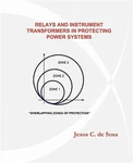 Relays And Instrument Transformers In Protecting Power Systems (paperback Or Sof. Fixed Price $23.65.