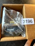 Joslyn Clark Sylvania Tb-139-1 Coil Contactor Starter. Fixed Price $189.99.