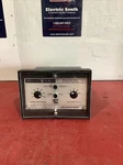 Asea Brown Boveri Ground Shield Fault Relay 202z6161 Type Grz. Fixed Price $256.00.