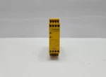 Honeywell Ff-sre60292 Extension Module. Fixed Price $331.55.