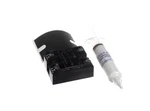 Prince Castle 84134020-370 Relay Solid State 50a Replaces Hfs34 Rm29 Fits 213-ss. Fixed Price $179.00.