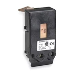 Condor Usa Ru3h Under Voltage Relay, 208v, 60 Hz, Mdr3. Fixed Price $52.79.