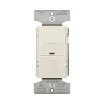 Eaton Wiring Devices Osp10m-la - Occsen Pir Sp/3w 120/277v Grd 1ea. Fixed Price $77.10.