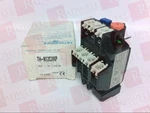 Mitsubishi Th-n12cxkp-1.7a / Thn12cxkp17a (new In Box). Fixed Price $26.13.
