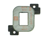 Square D 31012-400-23 24v Magnet Coil. Fixed Price $22.22.