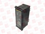 General Electric 12cey51a1d / (used). Fixed Price $1125.00.