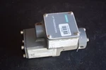 Siemens Moore 771-16stf2 I-p Current-to-pneumatic Transducer Module #214661-da5. Fixed Price $179.99.