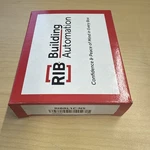 Functional Devices Ribrl1c-ns 10a Spdt Relay 10-30vac/dc Din Rail Mount. Fixed Price $20.00.