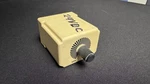 Square D Jck-13v14 Time Delay Relay Class 9050. Fixed Price $50.00.