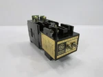 Ge Solid State Timer For Cr122b T00022d. Fixed Price $49.95.