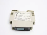 Siemens 3tx7004-3ac03 Unmp. Fixed Price $109.00.