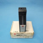 Carlo Gavazzi Rn1a23a30 Solid State Relay 1 Pole 30 Amp 230 Vac 24-230v Control. Fixed Price $44.99.