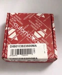 Dib01cb23500ma Carlo Gavazzi Relay Brand New Shipping Dhl Or Fedex. Fixed Price $986.58.